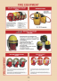 PAGE 104 FIRE EQUIPMENT